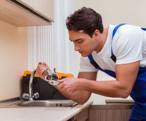 About Septic Pumping Service Cabot, PA